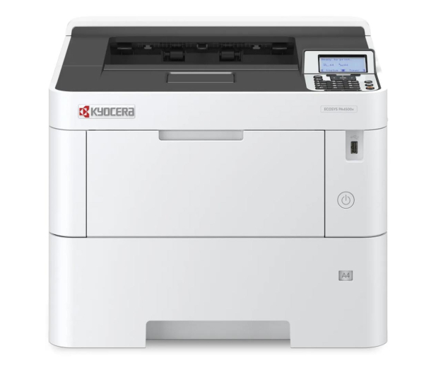 KYOCERA ECOSYS PA4500x - 1185048 - zdjęcie